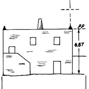191015 - MASSERIA SAN GALARO
