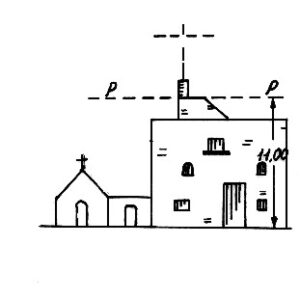 191017 - MASSERIA SAN PAOLO GRANDE