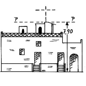 191018 - MASSERIA TRAGHETTO