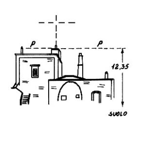 191022 - MASSERIA SALINARA