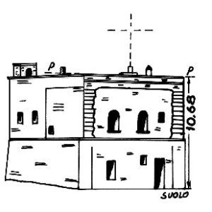 191023 - TORRE SAN LEONARDO