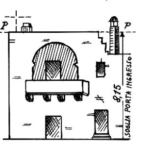 191025 - MASSERIA SBIDRI
