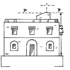 191028 - TORRE SANTA SABINA