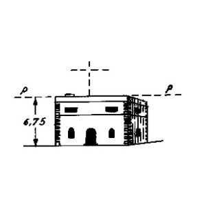 191034 - CASELLO N. 507
