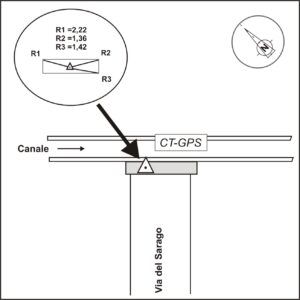 191601 - TERME DI TORRE CANNE