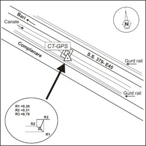 191602 - TORRE SAN LEONARDO