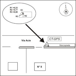 191603 - MARINA DI OSTUNI