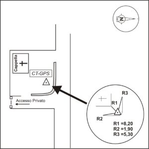 191608 - MASSERIA MEDICO