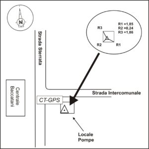 191609 - TORRE REGINA GIOVANNA