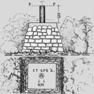 191901 - MONTE SPECCHIA
