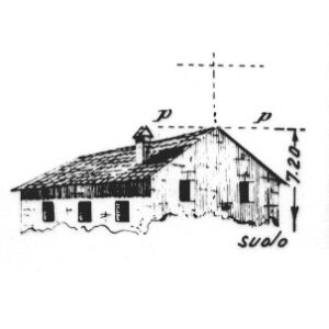 192003 - CANTONIERA MONTE FULCADU