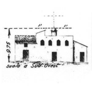 192009 - CASA GALANTE'