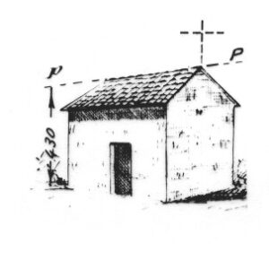 192010 - CASA MINNINA