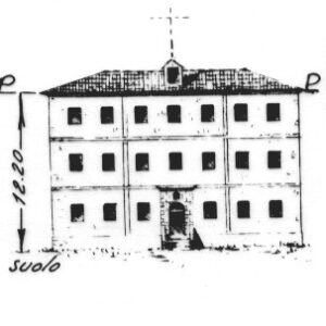 192012 - AZIENDA AGRARIA MARIA PIA