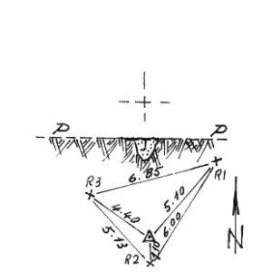 192024 - MONTE MANNU