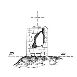 192068 - TORRE POGLINA