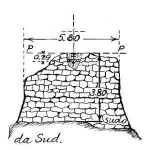 192096 - TORRE DELLA PEGNA