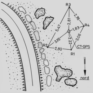 192901 - PUNTA ENA TUNDA