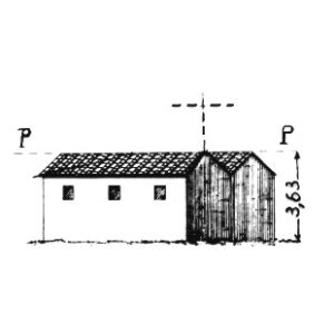 193005 - CASE BINZALES