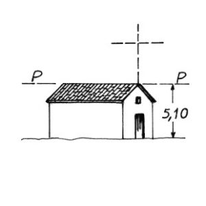 193010 - CASA SU LIDONALZU
