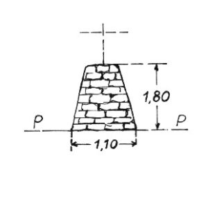 193031 - MONTE BIRISONE