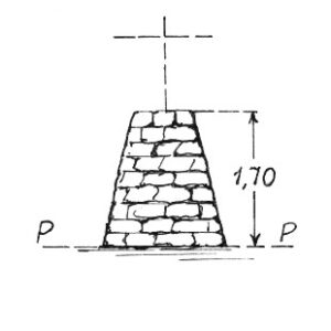 193047 - MONTE FIGULADA