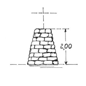 193059 - MONTE MELONE