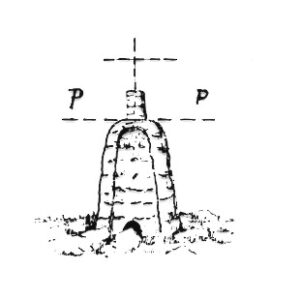 193067 - MONTE PEDRALONGA