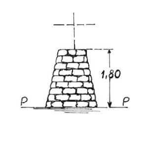 193082 - MONTE SEDA ORO