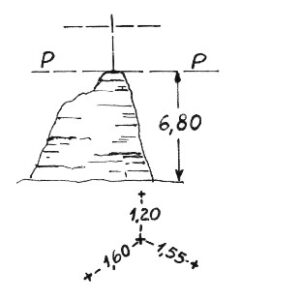 193114 - NURAGHE PADRU
