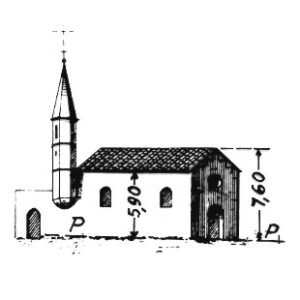 193139 - FORESTA BURGOS