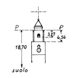 193156 - VILLANOVA MONTELEONE