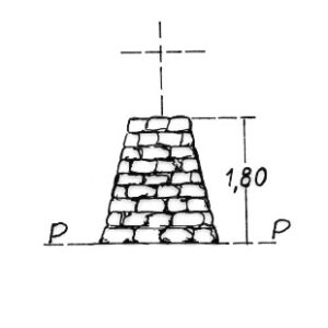193157 - MONTIGIU MANNU