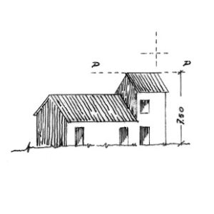 193160 - CASA MONTE MARIANO