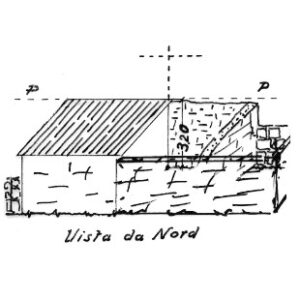 193174 - CASA BIDIGHINZOS
