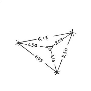 193192 - MONTE CRASTA