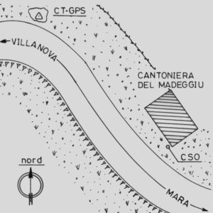 193701 - S.S. 292 - KM 40+500