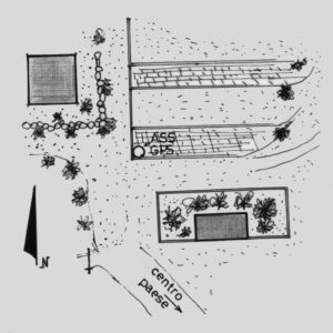 193901 - MONTE RUJU - A