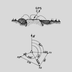 193902 - SAN SIMEONE