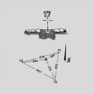 193904 - MONTE GHERRA