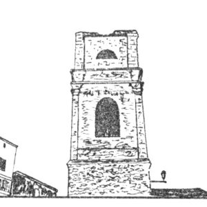 194002 - ANELA