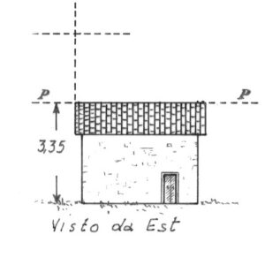 194011 - CASA LAONIDDE