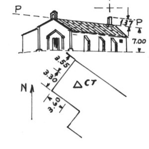 194023 - MADONNA DI MONSERRATO
