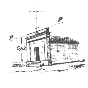 194065 - NULE