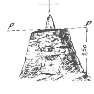 194070 - NURAGHE SANT'ELIAS