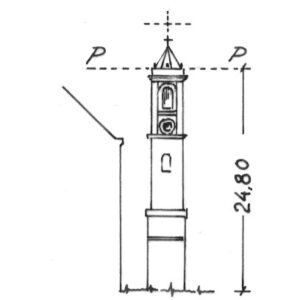 194119 - ALA' DEI SARDI