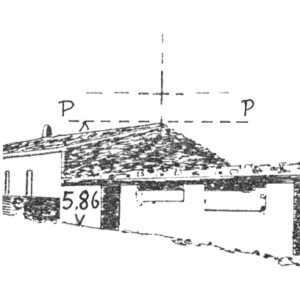 194123 - SA DOMO SA ROCCA
