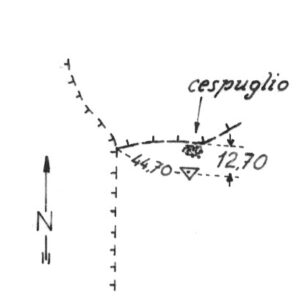 194124 - SA SERRA