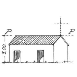 194126 - CASA SCANU