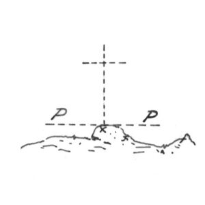 194127 - PUNTA COVECADA